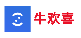 禹城市燕华能源回收公司